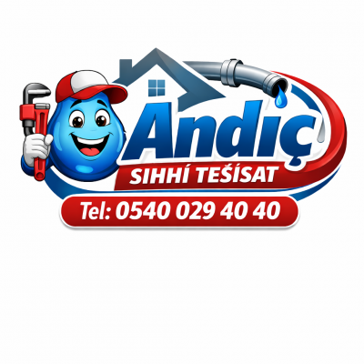 Doğalgaz Teknik Kaçak Bulma  - Sıhhi Tesisat 