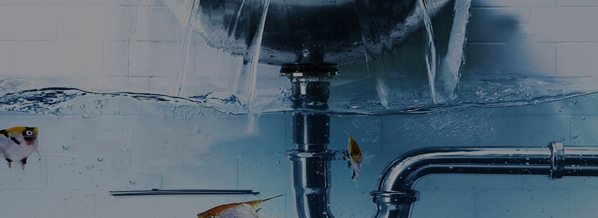 Ankara Doğal Gaz Teknik Tesisat Kaçak Bulma Ve Onarım 